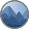 Picture of Sierra Social Marketing